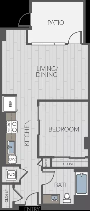 37 8th Ave, Oakland, CA 94606