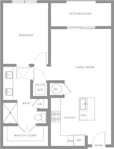8800 NW 36th St, Doral, FL 33178
