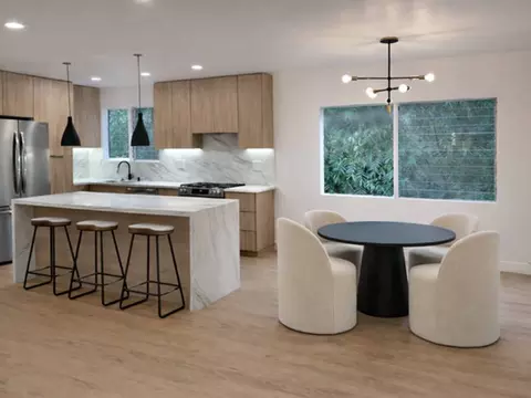 316 San Vicente Blvd, Santa Monica, CA 90402