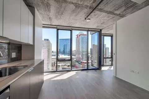 2111 S Wabash Ave, Chicago, IL 60616 photo 49