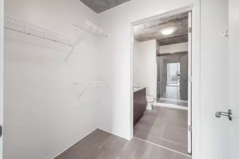 2111 S Wabash Ave, Chicago, IL 60616 photo 46