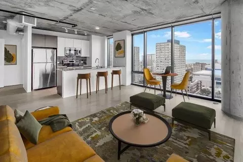 2111 S Wabash Ave, Chicago, IL 60616 photo 27