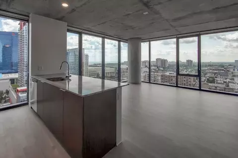 2111 S Wabash Ave, Chicago, IL 60616 photo 38