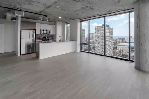 2111 S Wabash Ave, Chicago, IL 60616 photo 44