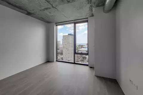 2111 S Wabash Ave, Chicago, IL 60616 photo 47