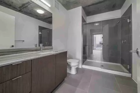 2111 S Wabash Ave, Chicago, IL 60616 photo 45