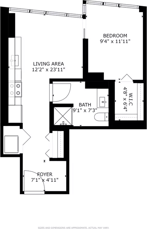 2111 S Wabash Ave, Chicago, IL 60616 photo 48