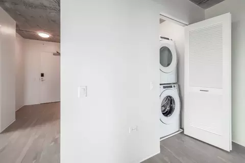 2111 S Wabash Ave, Chicago, IL 60616 photo 46