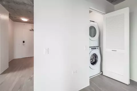 2111 S Wabash Ave, Chicago, IL 60616 photo 39