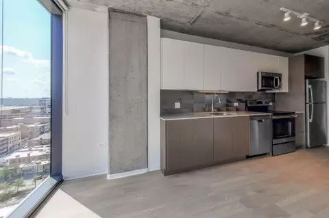 2111 S Wabash Ave, Chicago, IL 60616 photo 17