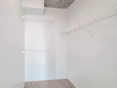 2111 S Wabash Ave, Chicago, IL 60616 photo 9