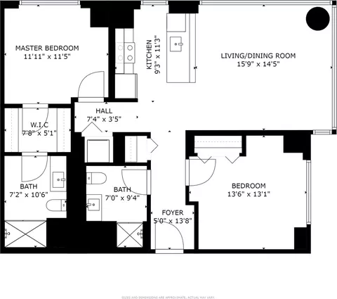 2111 S Wabash Ave, Chicago, IL 60616 photo 40