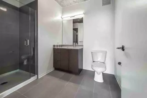 2111 S Wabash Ave, Chicago, IL 60616 photo 41