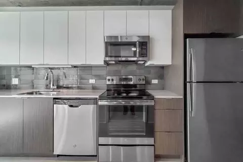 2111 S Wabash Ave, Chicago, IL 60616 photo 6