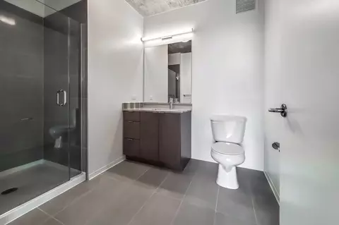 2111 S Wabash Ave, Chicago, IL 60616 photo 37