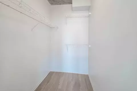 2111 S Wabash Ave, Chicago, IL 60616 photo 53
