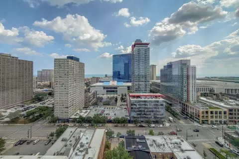 2111 S Wabash Ave, Chicago, IL 60616 photo 45