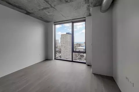 2111 S Wabash Ave, Chicago, IL 60616 photo 40