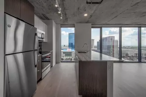 2111 S Wabash Ave, Chicago, IL 60616 photo 41