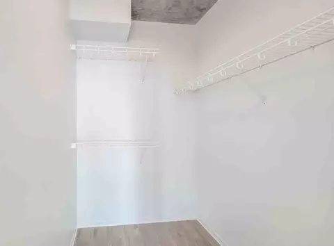 2111 S Wabash Ave, Chicago, IL 60616 photo 19
