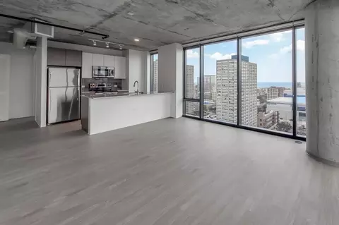2111 S Wabash Ave, Chicago, IL 60616 photo 39