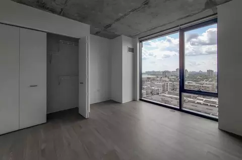 2111 S Wabash Ave, Chicago, IL 60616 photo 44