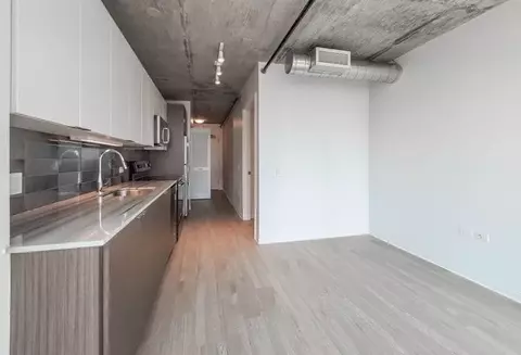 2111 S Wabash Ave, Chicago, IL 60616 photo 2