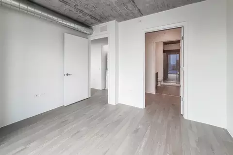 2111 S Wabash Ave, Chicago, IL 60616 photo 38