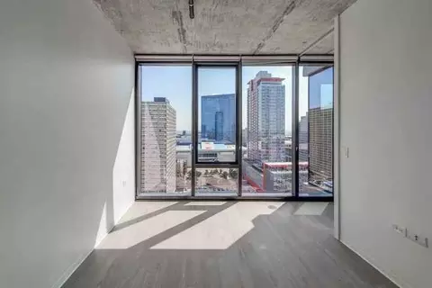 2111 S Wabash Ave, Chicago, IL 60616 photo 8