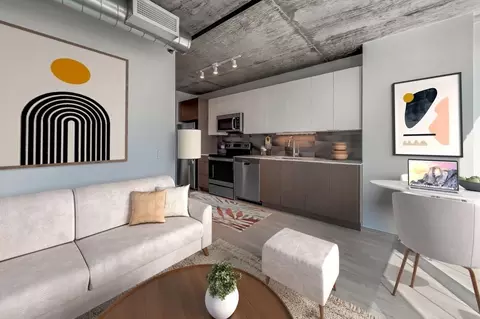 2111 S Wabash Ave, Chicago, IL 60616 photo 51