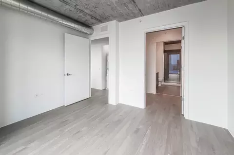 2111 S Wabash Ave, Chicago, IL 60616 photo 42