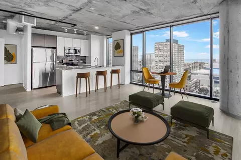 2111 S Wabash Ave, Chicago, IL 60616 photo 43