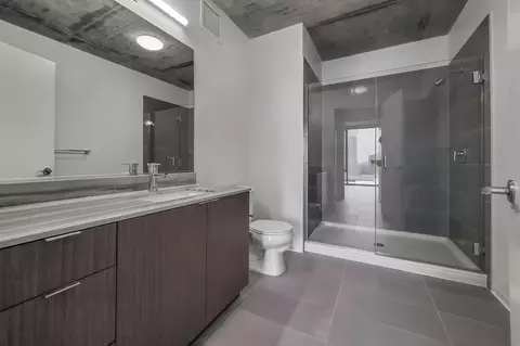 2111 S Wabash Ave, Chicago, IL 60616 photo 47
