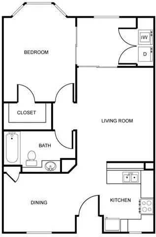 4343 Renaissance Dr, San Jose, CA 95134