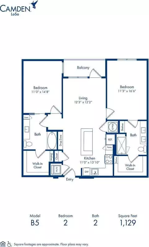 3615 Tryclan Dr, Charlotte, NC 28217