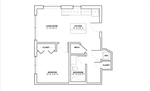 528 S 29th St, Omaha, NE 68105