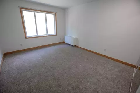 1955 W Old Shakopee Rd, Bloomington, MN 55431 photo 12