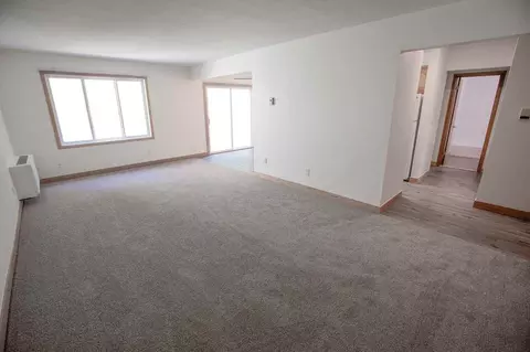 1955 W Old Shakopee Rd, Bloomington, MN 55431 photo 10