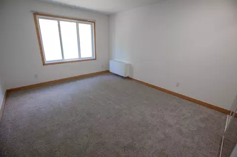 1955 W Old Shakopee Rd, Bloomington, MN 55431 photo 11