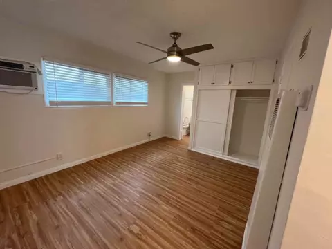 4710 Vantage Ave, Los Angeles, CA 91607