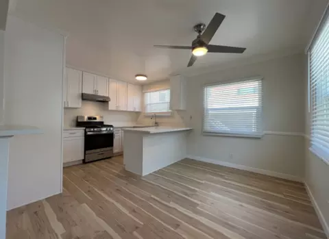 4710 Vantage Ave, Los Angeles, CA 91607