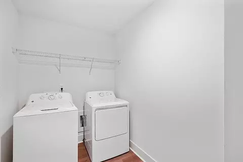 2146 Miller Chapel Rd SE, Conyers, GA 30094 photo 17