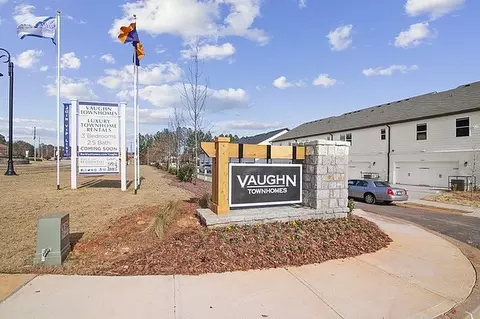 2146 Miller Chapel Rd SE, Conyers, GA 30094 photo 28