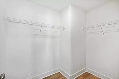 2146 Miller Chapel Rd SE, Conyers, GA 30094 photo 18