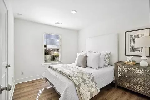 2146 Miller Chapel Rd SE, Conyers, GA 30094 photo 6
