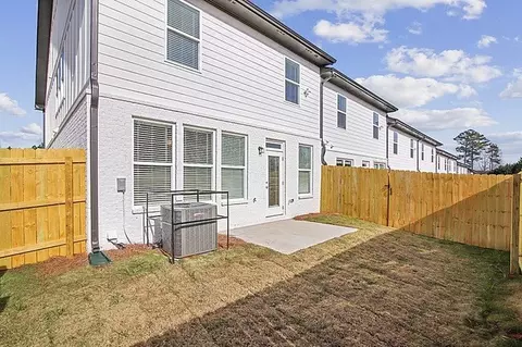2146 Miller Chapel Rd SE, Conyers, GA 30094 photo 16
