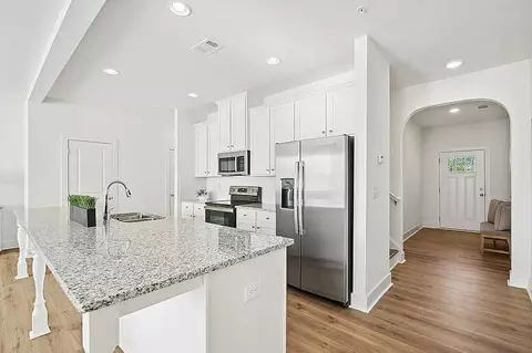2146 Miller Chapel Rd SE, Conyers, GA 30094 photo 24