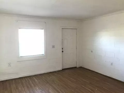 1341 Lewis St, Nashville, TN 37210