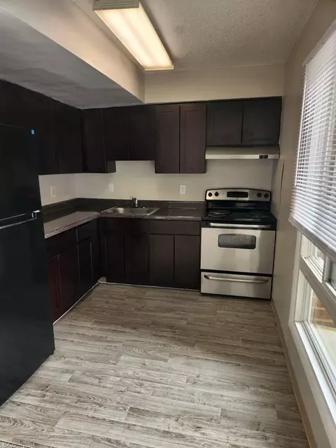 6936 Walker Mill Rd, Walker Mill, MD 20743