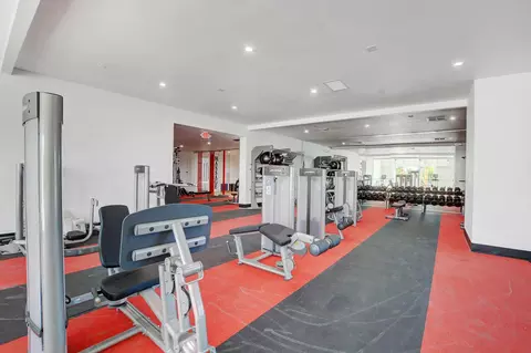 3550 Paradise Rd, Las Vegas, NV 89169 photo 9